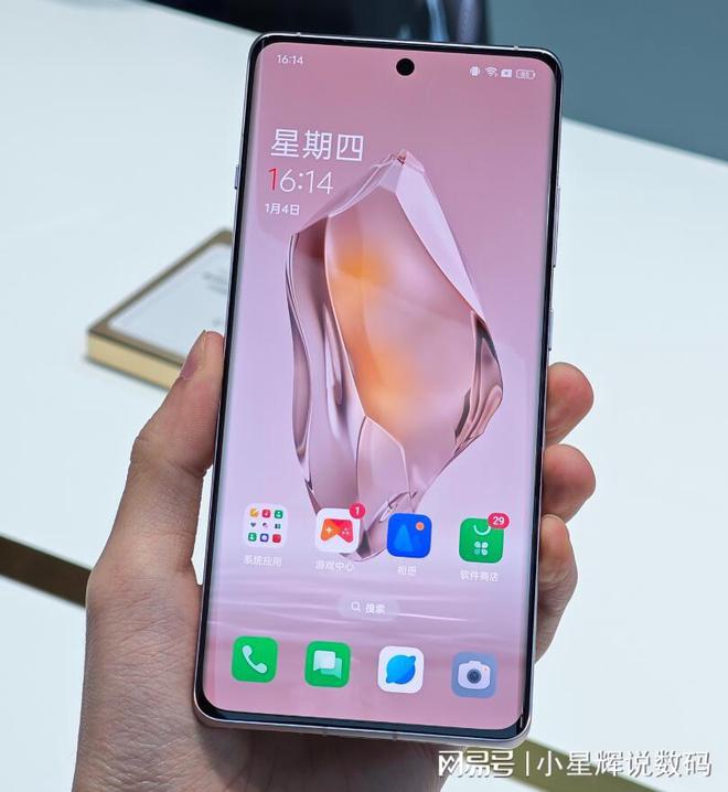 oppo手机宣传游戏_游戏宣传软件_手游宣传方案