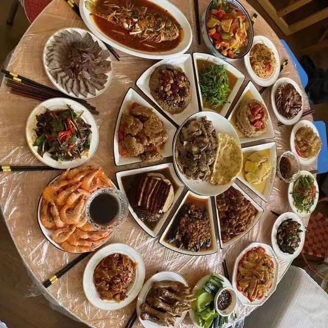 放假年放假时间_放假年历2024_2020年放假