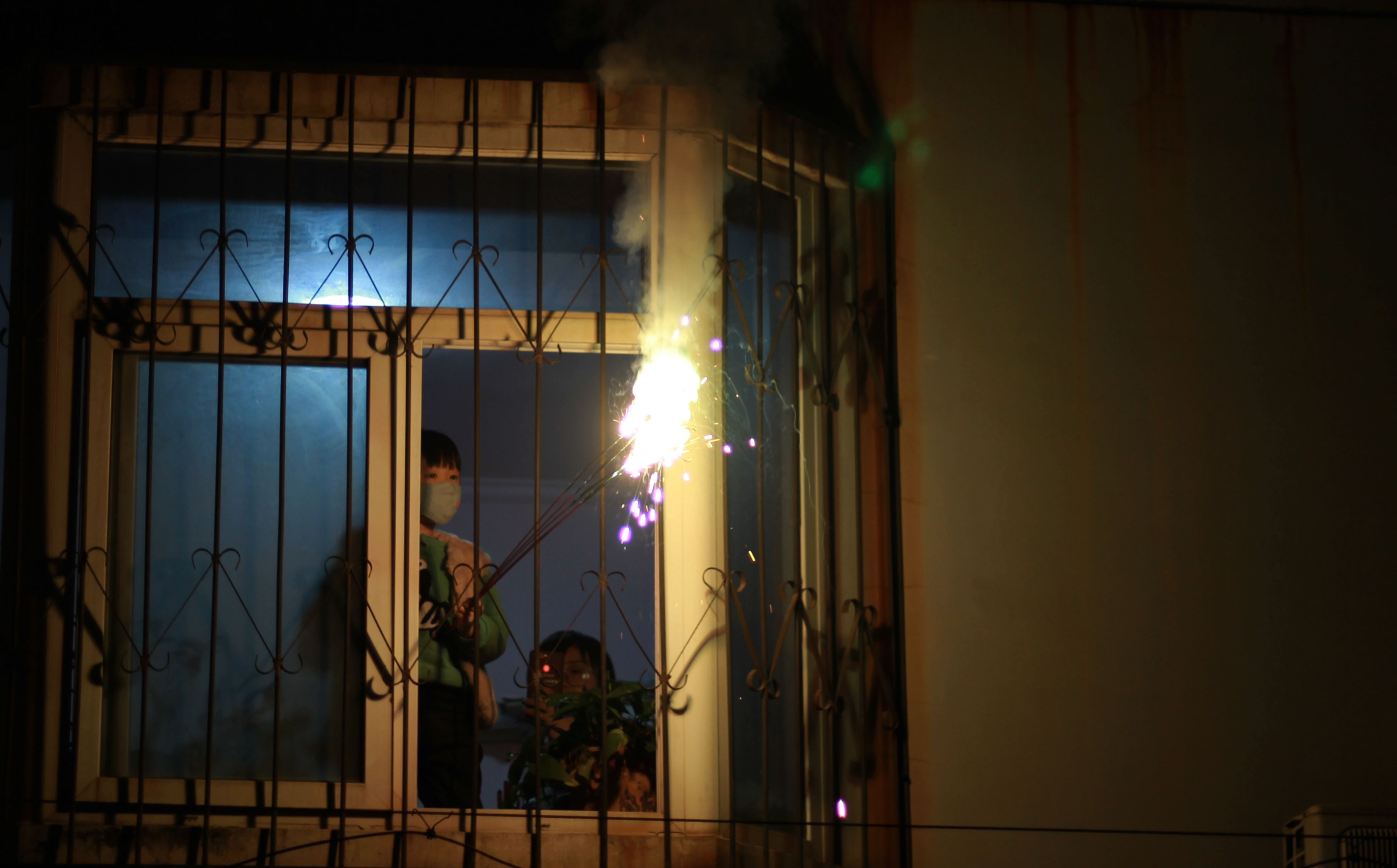 放假年放假时间_放假年历2024_2020年放假