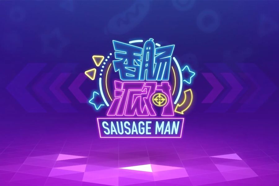 手机玩renpy游戏_多人连机手机游戏_手机游戏人数排行榜前十名