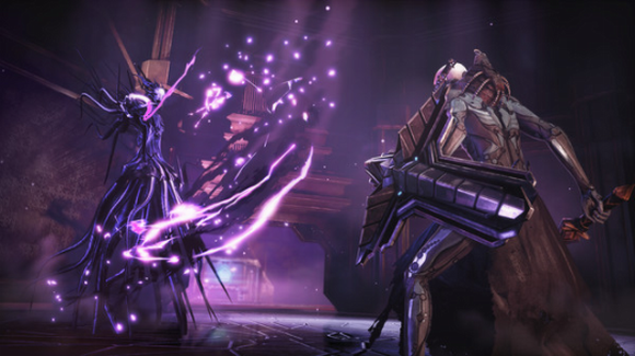 地狱手机游戏怎么玩_手机游戏地狱_地狱游戏手机