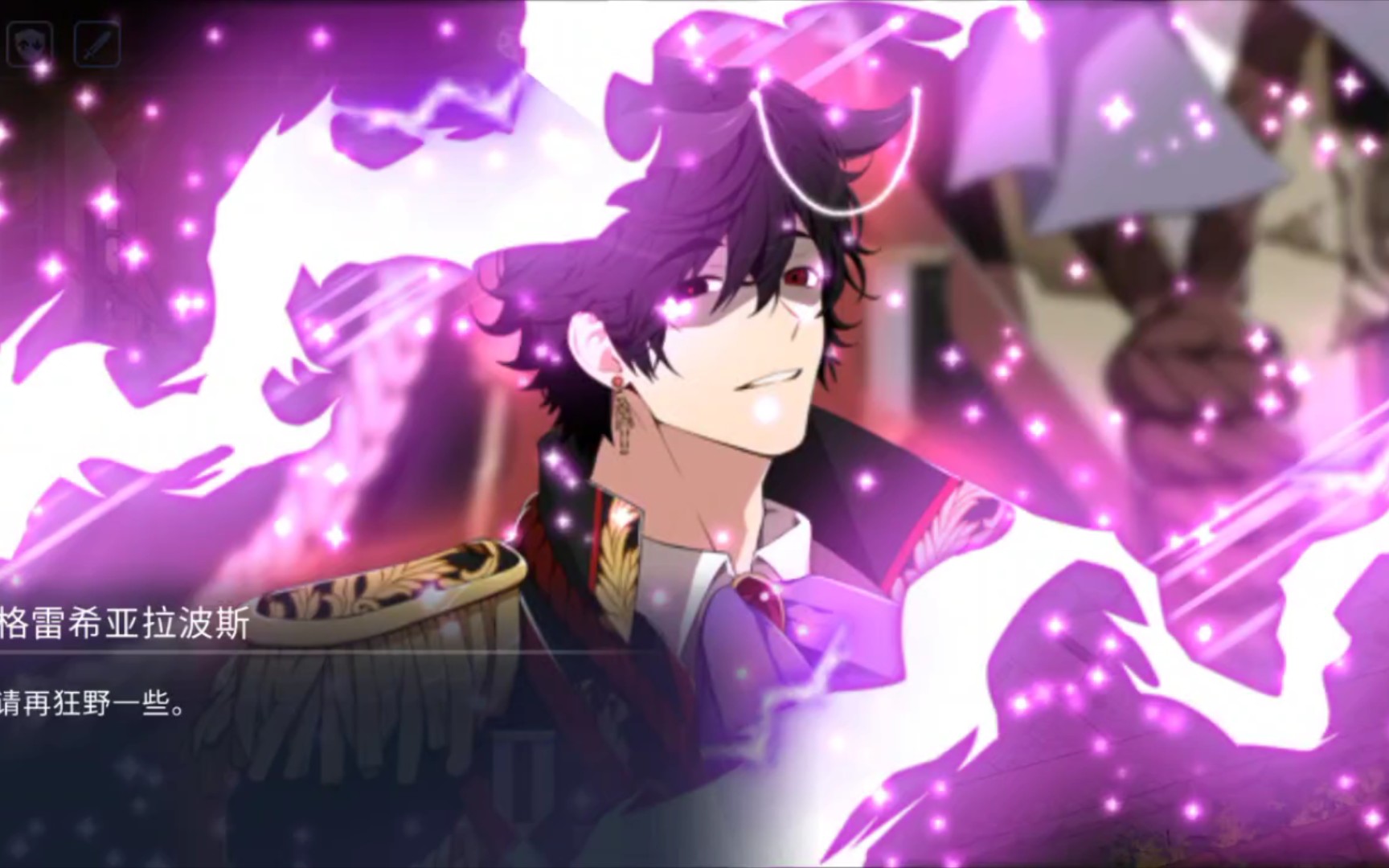 地狱游戏手机_地狱手机游戏怎么玩_手机游戏地狱