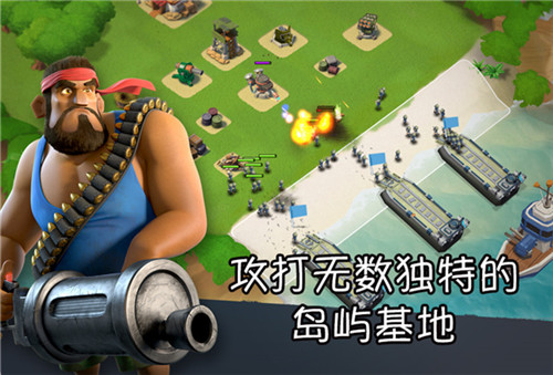 单机枪战大型手机游戏大全_大型枪战手机单机游戏_单机枪战大型手机游戏有哪些