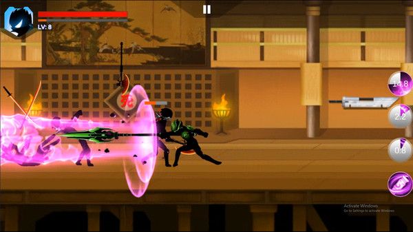 爆打软件下载_手机暴力游戏_打游戏手机爆