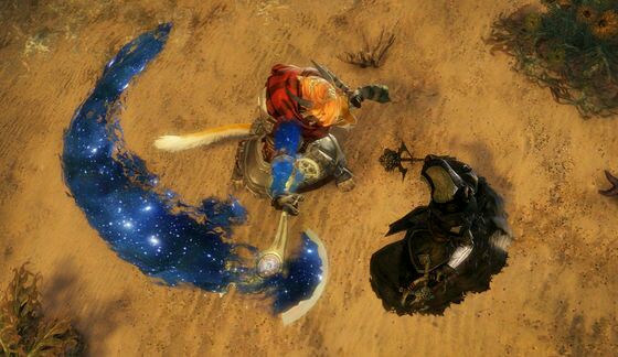 爆打软件下载_打游戏手机爆_手机暴力游戏