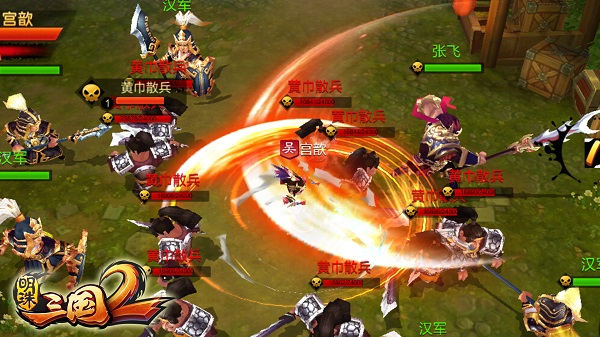 打游戏手机爆_手机暴力游戏_爆打软件下载