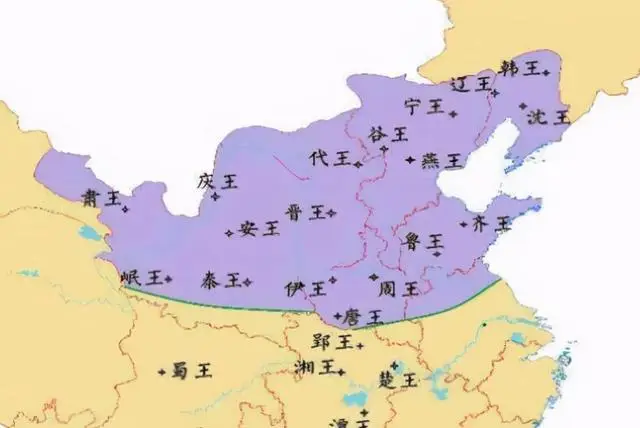 西门孝：被遗忘的传奇英雄，他的故事充满悲壮与牺牲