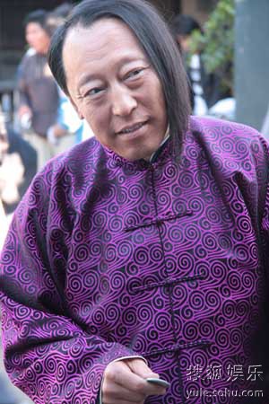 西门孝_蒋孝勇很讨厌章孝严_蒋孝勇和章孝严的交往