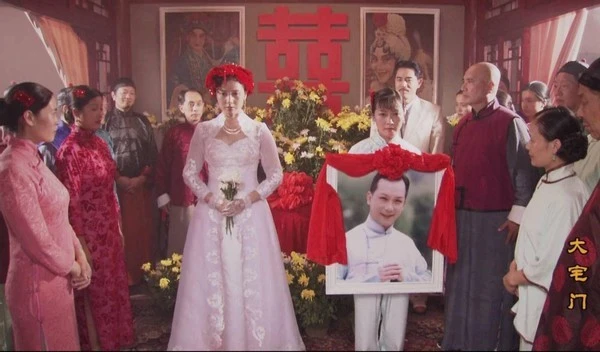 洗衣龙女表情包_洗衣龙女效果_洗衣龙女