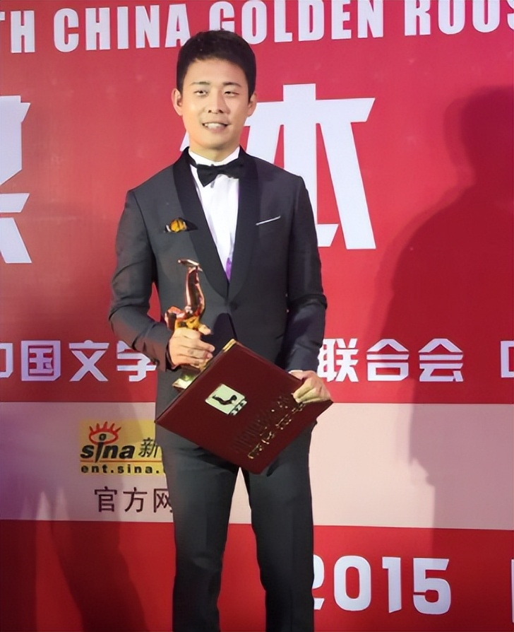 洗衣龙女表情包_洗衣龙女_洗衣龙女效果