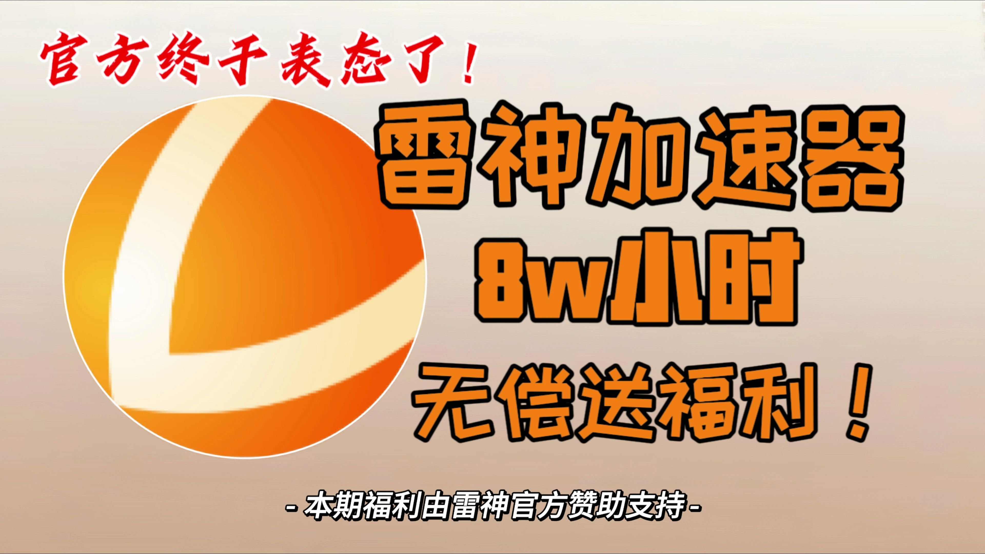 不同手机玩游戏卡顿怎么办_玩游戏手机太卡_玩手机游戏太卡怎么办