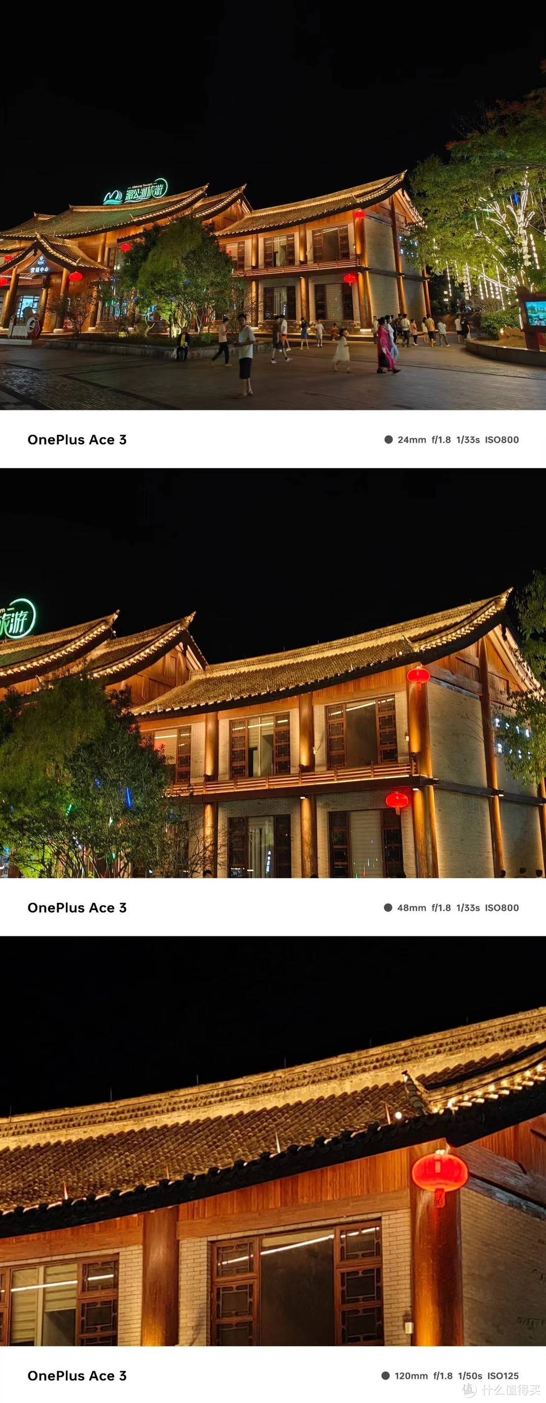 红米哪款手机打游戏最好_红米最适合打游戏的手机_打游戏适合的红米手机型号