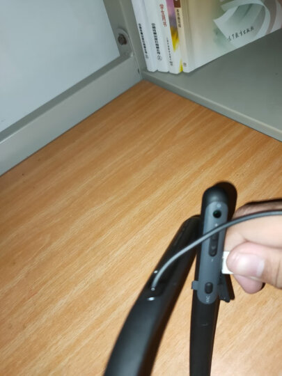 红米最适合打游戏的手机_红米哪款手机打游戏最好_打游戏适合的红米手机型号