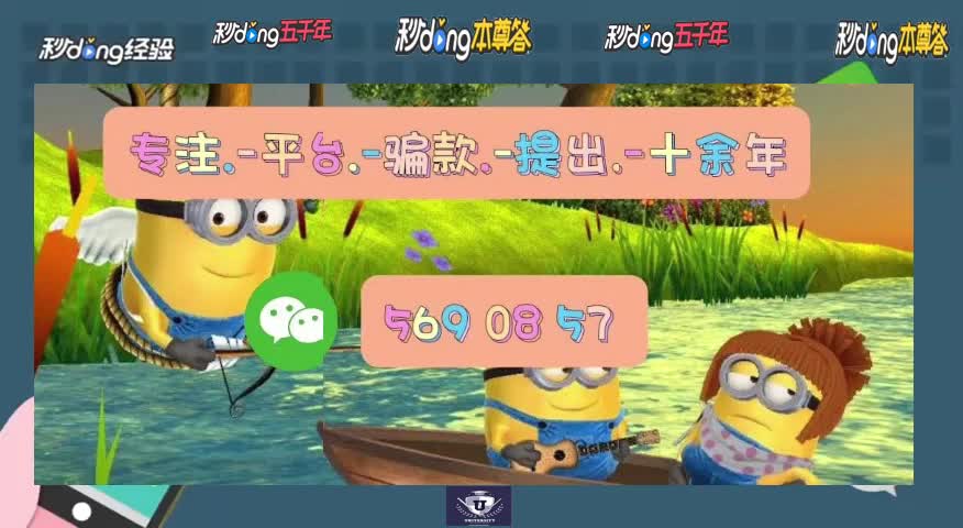 二手游戏手机性价比_便宜二手游戏手机_二手手机200元游戏手机