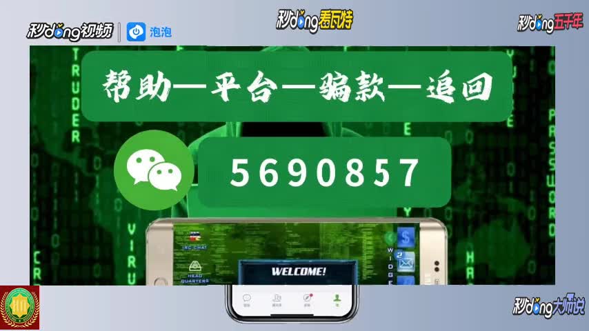 便宜二手游戏手机_二手手机200元游戏手机_二手游戏手机性价比