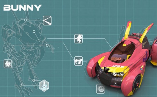 手机游戏捕鱼_手机游戏推荐_madhead手机游戏