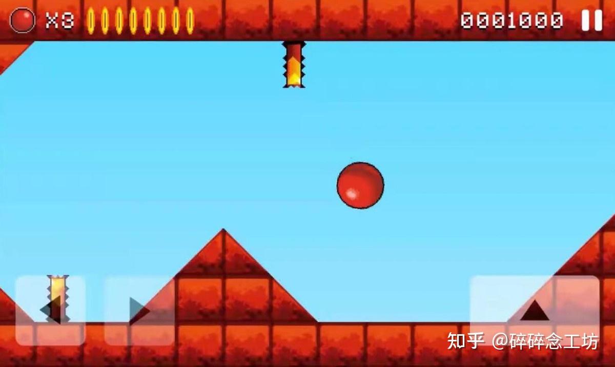 十大经典手机游戏_08年经典手机游戏_经典手机老游戏