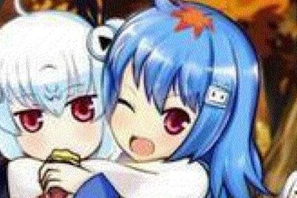 萌战acgn官网电脑版_萌战acgn官网游戏_萌战acgn