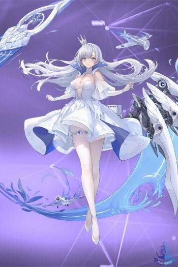 萌战acgn_萌战acgn官网电脑版_萌战acgn官网游戏