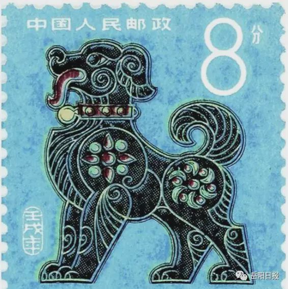 生肖属年份_1982年属什么生肖_生肖属年龄对照表