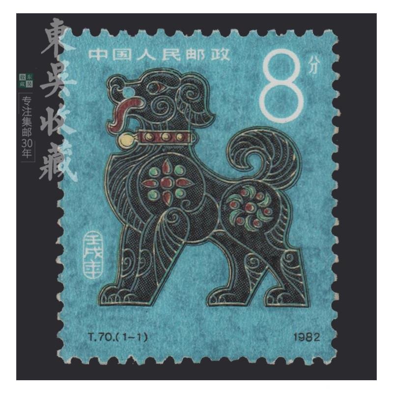 生肖属年份_生肖属年龄对照表_1982年属什么生肖
