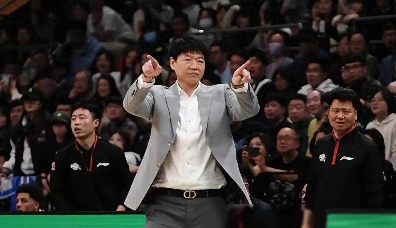 白银武川_白银武晓彬_白银武