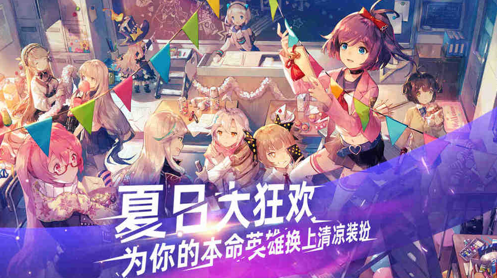单机手机游戏模拟经营_moba 手机单机游戏_单机手机游戏模拟
