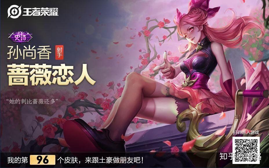 moba 手机单机游戏_单机手机游戏模拟_单机手机游戏模拟经营