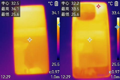 旗舰机和游戏手机的区别_游戏手机好还是旗舰机好_打游戏旗舰手机怎么样