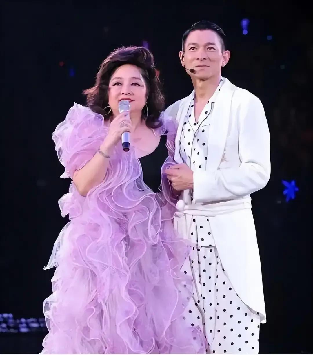 大阅兵2019什么时候_2019阅兵时间安排_2019阅兵式顺序