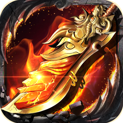 4339游戏手机壁纸_壁纸游戏图片4k_壁纸游戏图片