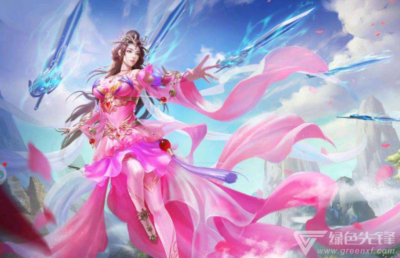 画质高清的手机游戏_第一个高清画质游戏手机_画质高清手机游戏排行榜
