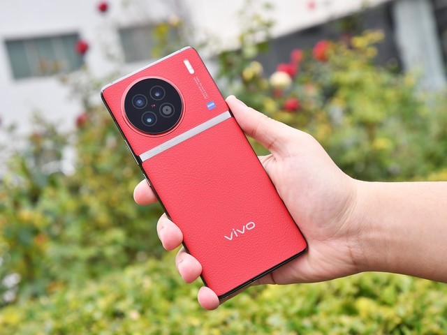 vivo手机游戏推广_手机游戏推广策划方案范文_手机游戏推广用什么平台好