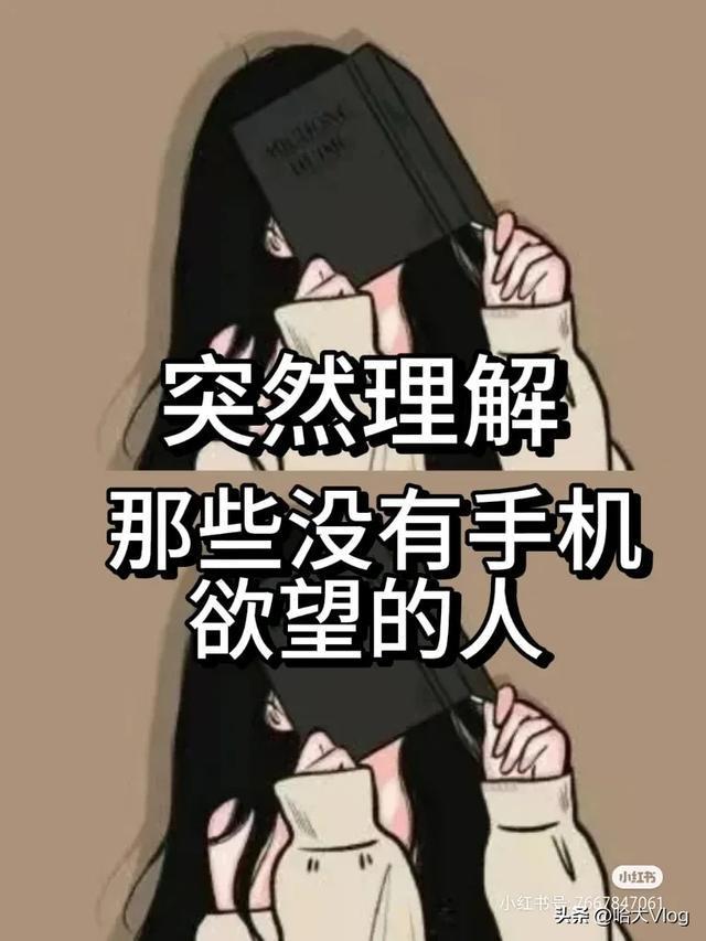 很变态的手机游戏_变态难度手机游戏_超变态的手机游戏