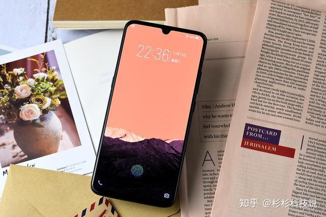 2020年手机游戏_手机游戏寿命一般几年_2086年是什么手机游戏