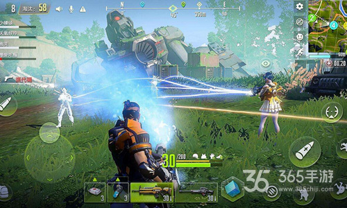 高画质的手机玩游戏有哪些_手机玩高画质游戏对手机有害吗_打游戏画质高的手机