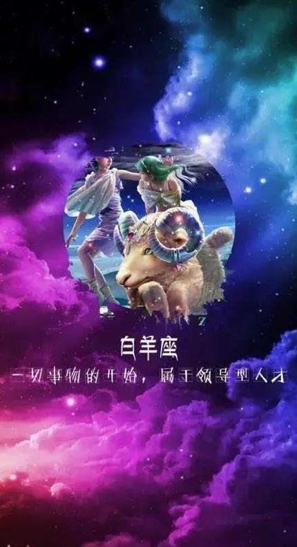 手机端激活steam游戏_在手机steam激活游戏_Stame游戏手机激活
