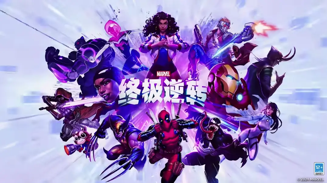手机端激活steam游戏_Stame游戏手机激活_在手机steam激活游戏