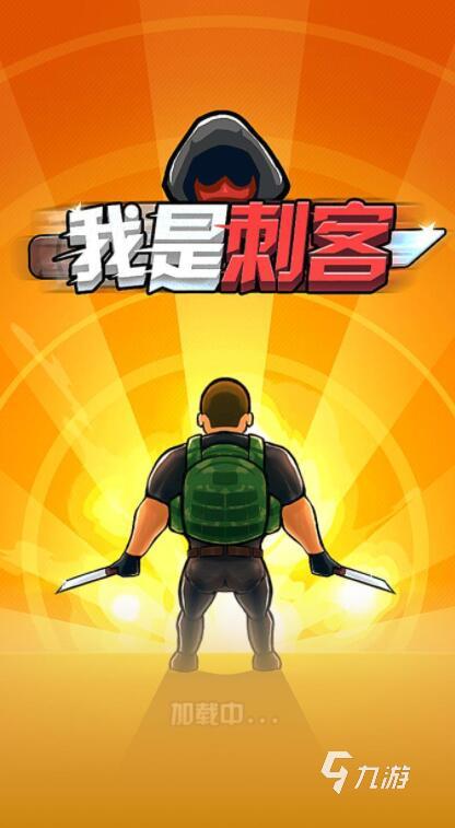 安卓手机侦探游戏-潜入安卓手机的侦探游戏世界，体验刺激悬疑之