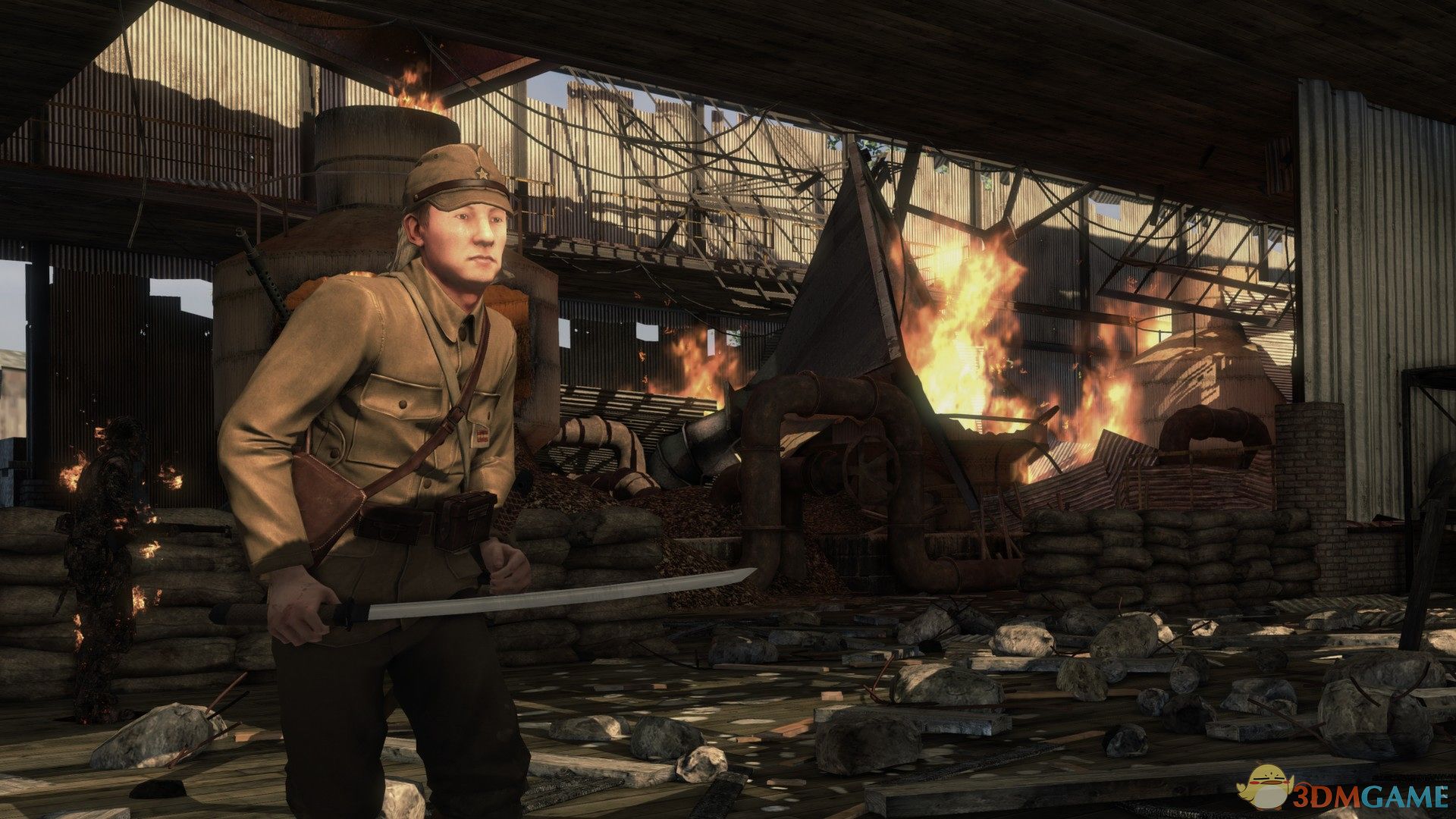 二战射击游戏大全_二战射击游戏手机游戏_二战射击手机游戏下载安装