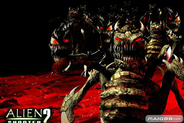 二战射击游戏手机游戏_二战射击游戏大全_二战射击手机游戏下载安装