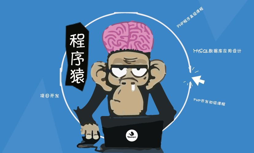 aop实现_springaop底层实现_spring实现aop