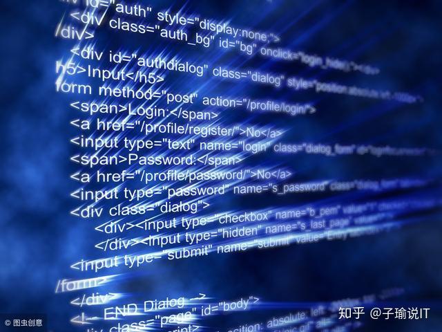 springaop底层实现_spring实现aop_aop实现