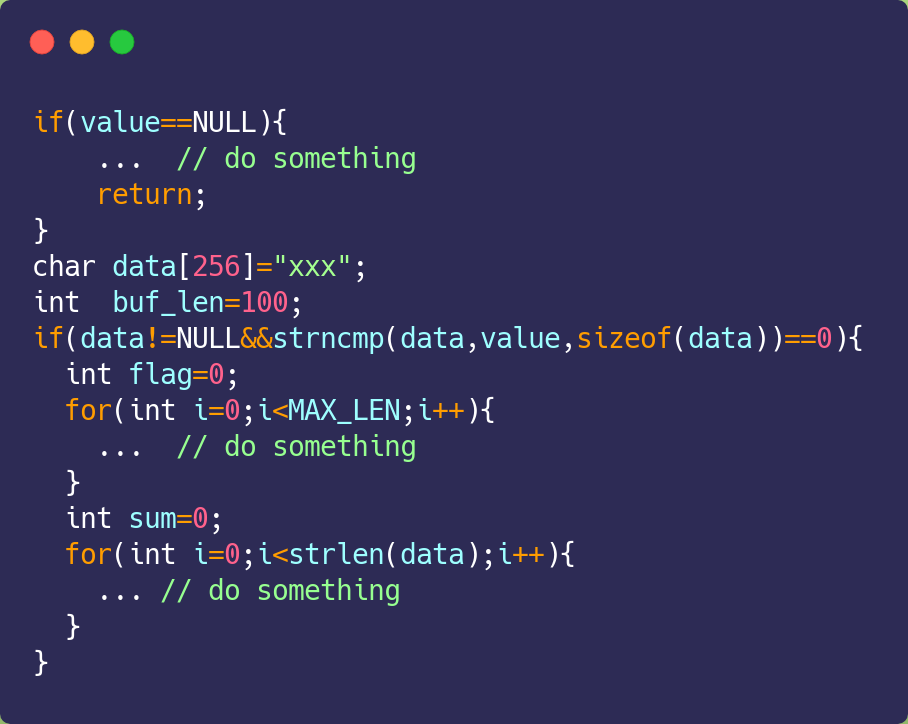 spring实现aop_aop实现_springaop底层实现