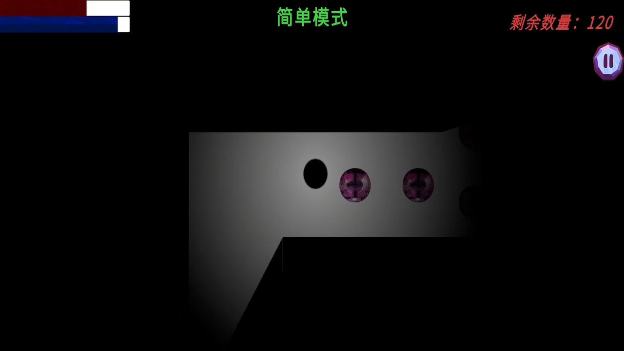 鲍鱼游戏手机下载_鲍鱼游戏手机下载_鲍鱼游戏手机下载