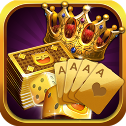 老虎机手机游戏单机破解版_80版老虎机手机版游戏_老虎机手机游戏破解版