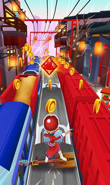 手机游戏推荐_jumpingnow手机游戏_手机游戏捕鱼