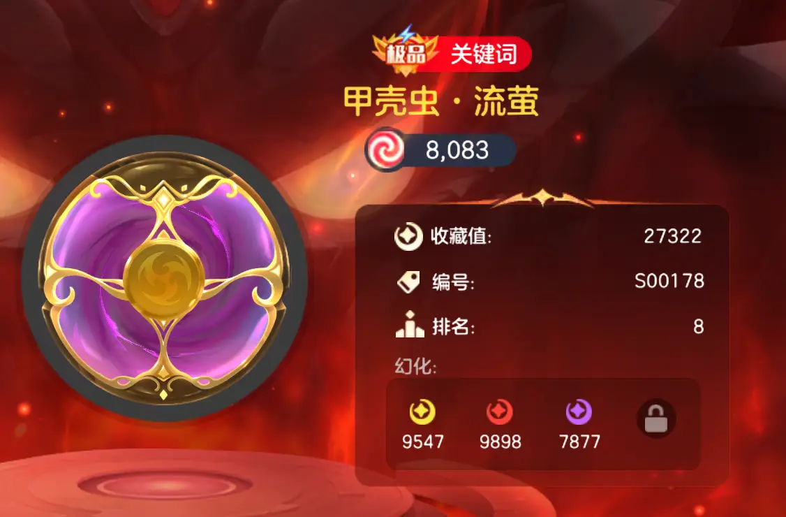 jumpingnow手机游戏_手机游戏推荐_手机游戏捕鱼