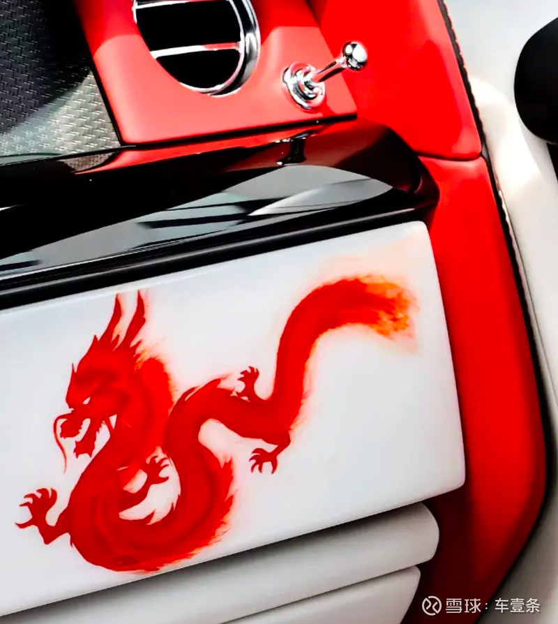 手机游戏推荐_jumpingnow手机游戏_手机游戏捕鱼