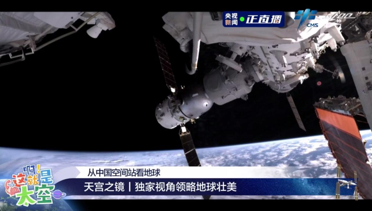 司志勇_司志伟_志司